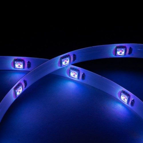 Hombli LED Strip RGB 5m