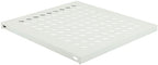 Lanview RAS105WH rack accessory Shelf