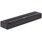 Brother PJ862 203 x 200 DPI Wired & Wireless Direct thermal Mobile printer