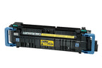 HP C1N58A Maintenance-kit 230V, 100K pages for HP Color LaserJet M 855/880