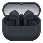 Samsung Galaxy SM-R420NZKAEUE headphones/headset True Wireless Stereo (TWS) In-ear Calls/Music Bluetooth Black