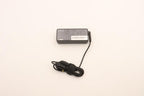 Lenovo ADLX65CLGU2A power adapter/inverter Indoor 65 W Black
