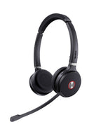 Yealink WH62 Dual UC Headset