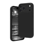 dbramante1928 Roskilde MS ICON mobile phone case Cover Black