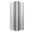 Ubiquiti AM-V2G-TI network antenna Sector antenna RP-SMA 17 dBi