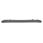 Targus THD966GL tablet case 27.9 cm (11") Bumper Grey, Transparent