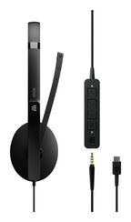 EPOS ADAPT 165 USB-C II