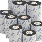 Citizen 3530170 thermal ribbon