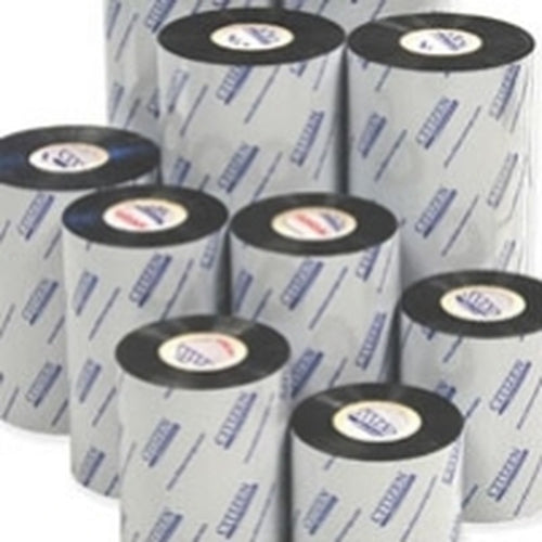 Citizen 3530170 thermal ribbon