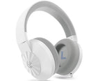 Lenovo Legion H600 Wireless Gaming Headset Grey
