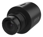 Axis 02641-001 security camera accessory Sensor unit