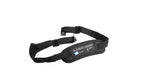 B&W Type 2000 Hard case Black