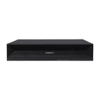 Hanwha XRN-1620SB1 Black
