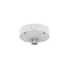 Hanwha SBP-180CMB security camera accessory Mount