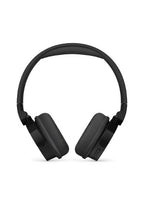 Philips TAH3209BK/00 headphones/headset Wireless Head-band Calls/Music Bluetooth Black