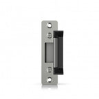Ubiquiti Fil-secure elecric srike