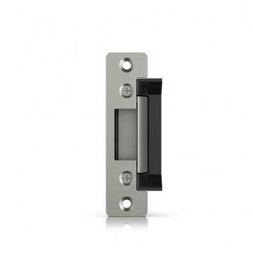 Ubiquiti Fil-secure elecric srike