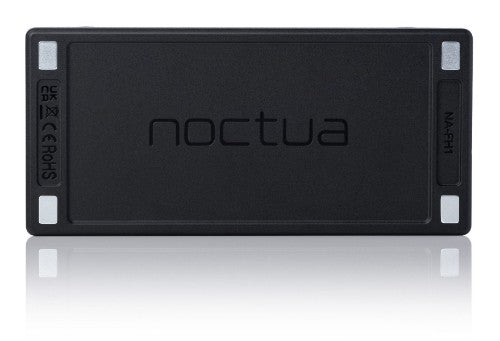 Noctua NA-FH1 computer cooling system part/accessory Fan controller