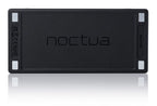 Noctua NA-FH1 computer cooling system part/accessory Fan controller