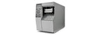 Zebra ZT510 label printer Thermal transfer 203 x 203 DPI 305 mm/sec Ethernet LAN Bluetooth