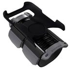 Datalogic 94ACC0393 handheld mobile computer accessory Arm mount