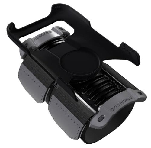 Datalogic 94ACC0393 handheld mobile computer accessory Arm mount