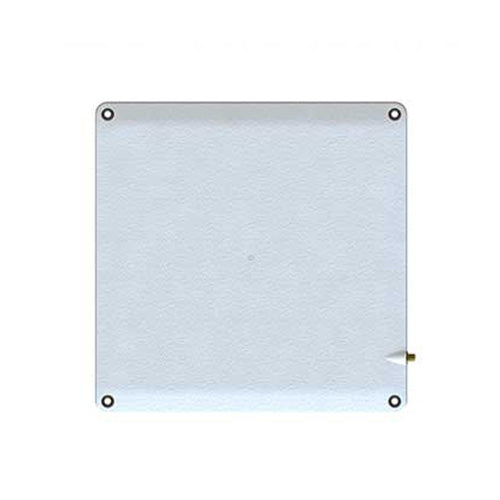 Zebra AN510-CFCL60002EU RFID antenna White Suitable for indoor use