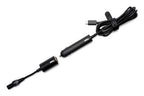 DELL ADC-65AB AA power adapter/inverter Auto 65 W Black