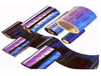 Zebra 02300GS11007 Thermal-transfer ribbon 110mm x 74m Pack=12 for Zebra ZipShip 2300