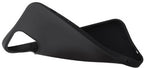 eSTUFF ES67101058-BULK mobile phone case Cover Black