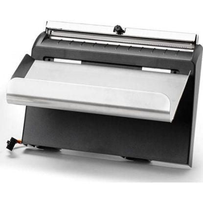 Zebra P1123335-041 printer kit Upgrade kit