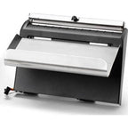 Zebra P1123335-041 printer kit Upgrade kit