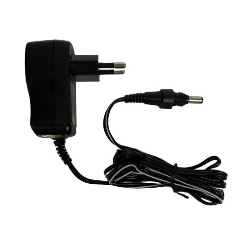 Labelmate LMX060 power adapter/inverter Indoor Black