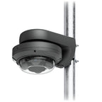 Ubiquiti UACC-AI-MS-4-AM-B security camera accessory Mount