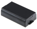 CoreParts MBXPR-BA007 printer/scanner spare part/accessory Battery 1 pc(s)