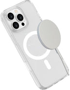 eSTUFF ES67141052 mobile phone case Cover Transparent