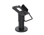 Ergonomic Solutions SpacePole Payment PAX A30 DuraTilt® SP2, 100mm (with handle)
