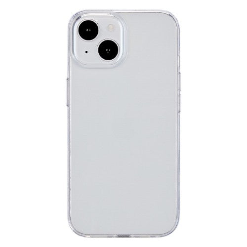eSTUFF ES67100025 mobile phone case Cover Transparent