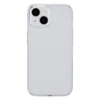 eSTUFF ES67100025 mobile phone case Cover Transparent