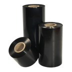 Intermec TMX2010 (HP06) printer ribbon