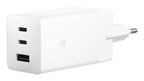 ASUS 100W USB-C GaN Charger Universal White AC Fast charging Indoor