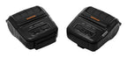 Bixolon SPP-L310 label printer Direct thermal 230 x 230 DPI 127 mm/sec Wired & Wireless Wi-Fi Bluetooth