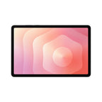Samsung Galaxy Tab S11 5G MediaTek Dimensity 256 GB 27.9 cm (11") 12 GB Wi-Fi 6E (802.11ax) Grey