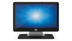 Elo Touch Solutions 1302L 33.8 cm (13.3") LCD/TFT 300 cd/m² Full HD Black Touchscreen