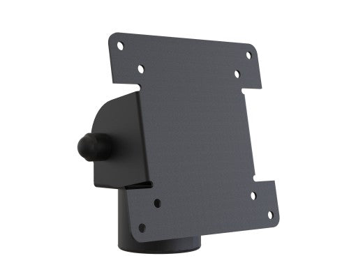 Ergonomic Solutions SpacePole POS VESA Top mount