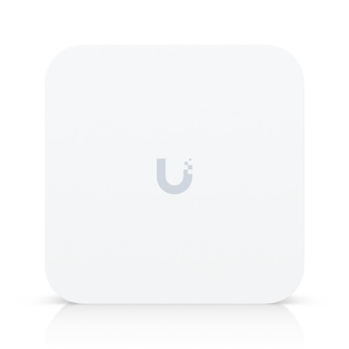Ubiquiti UX7-2 gateway/controller 10, 100, 1000, 2500, 10000 Mbit/s