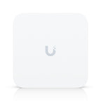 Ubiquiti UX7-3 gateway/controller 10, 100, 1000, 2500, 10000 Mbit/s