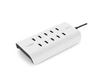 Belkin Rockstar Universal White AC Indoor