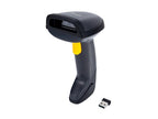 Equip Wireless 2D Barcode Scanner, with Stand