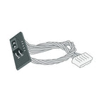 Zebra P1079903-012 printer/scanner spare part Sensor 1 pc(s)